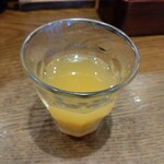 山本のハンバーグ - 