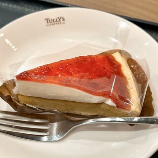 タリーズコーヒー_0