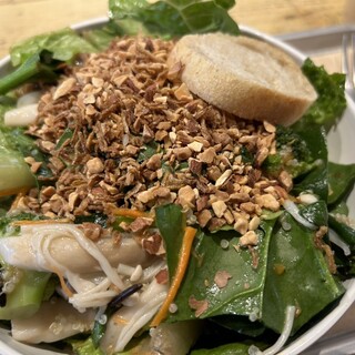 口コミ一覧 : GREEN BROTHERS 恵比寿店 （グリーン ブラザーズ