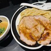 麺屋武蔵 武骨相傳