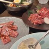 焼肉トラジ - 