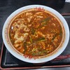 辛麺屋 桝元 ラゾーナ川崎プラザ店