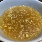 しおらーめん進化 - 