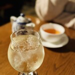 Cafe＆Rotisserie LA COCORICO - 