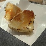 天ぷらとワイン大塩 - 