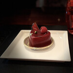 ル カフェドゥ ジョエル・ロブション - 