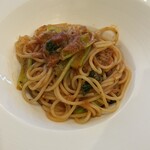 クチーナ イタリアーナ ディンミ - 