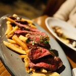Cafe＆Rotisserie LA COCORICO - 