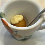 クチーナ イタリアーナ ディンミ - 