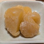 冨所 - 