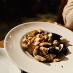 Cafe＆Rotisserie LA COCORICO - 