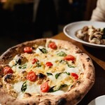 Cafe＆Rotisserie LA COCORICO - 
