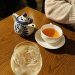Cafe＆Rotisserie LA COCORICO - 