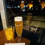 Cafe＆Rotisserie LA COCORICO - 