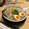 丸源ラーメン 南大分店