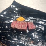 鐵板燒 櫻Komachi 武家屋敷店