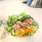 鐵板燒 櫻Komachi 武家屋敷店