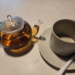 RISTRETTO&CROISSANT LABORATORIO - 