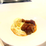 鐵板燒 櫻Komachi 武家屋敷店