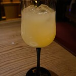 和酒BAR 煙草屋 - 