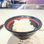鐵板燒 櫻Komachi 武家屋敷店