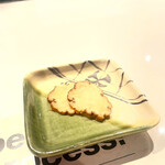 鐵板燒 櫻Komachi 武家屋敷店