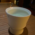 和酒BAR 煙草屋 - 