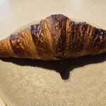 RISTRETTO&CROISSANT LABORATORIO - 