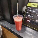 ライフ - ドリンク写真: