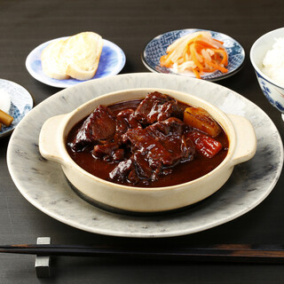 牛の達人 Private_2