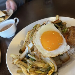 ニューかおり_1