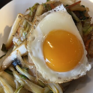 ニューかおり_0