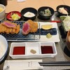 牛カツと和定食 京都勝牛 池袋東武店