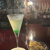 BAR　ChiC - 