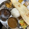 Curry House MUMBAI 松戸店