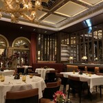 The Grill at The Dorchester - 