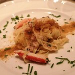 カ・デル・ヴィアーレ - 