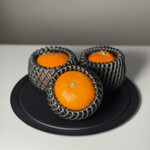 プリンス オブ ザ フルーツ - 