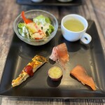 LatteArt-Bar Z.E.R.O - 