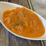 LatteArt-Bar Z.E.R.O - 