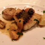 カ・デル・ヴィアーレ - 