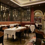 The Grill at The Dorchester - 