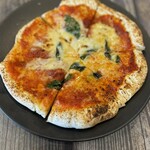 LatteArt-Bar Z.E.R.O - 