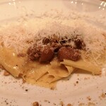 カ・デル・ヴィアーレ - 