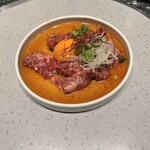 韓国料理マダン - 