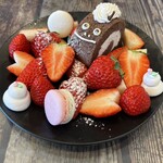 LatteArt-Bar Z.E.R.O - 