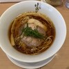 らぁ麺はやし田 岩槻店