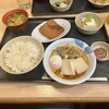 いも膳 黒田店