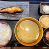 しんぱち食堂 亀有駅前店