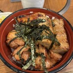 とゝや - いい感じ